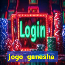 jogo ganesha fortune demo